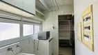 Foto 26 de Apartamento com 3 Quartos para venda ou aluguel, 178m² em Tatuapé, São Paulo