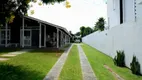 Foto 5 de Casa com 4 Quartos à venda, 400m² em Lagoa da Conceição, Florianópolis
