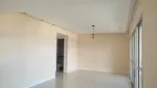 Foto 7 de Apartamento com 3 Quartos à venda, 123m² em Horto Bela Vista, Salvador