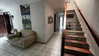 Foto 9 de Casa com 3 Quartos à venda, 93m² em Parque Manibura, Fortaleza