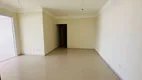 Foto 12 de Apartamento com 4 Quartos à venda, 167m² em Boqueirão, Santos