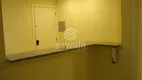 Foto 7 de Sala Comercial para venda ou aluguel, 70m² em Barra da Tijuca, Rio de Janeiro