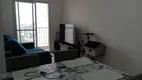 Foto 12 de Apartamento com 2 Quartos à venda, 49m² em Pirituba, São Paulo