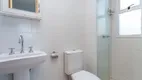 Foto 9 de Apartamento com 2 Quartos à venda, 65m² em Tristeza, Porto Alegre