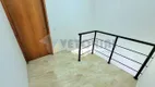 Foto 9 de Sobrado com 2 Quartos à venda, 150m² em GOLFINHO, Caraguatatuba