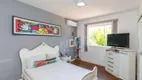 Foto 10 de Casa de Condomínio com 6 Quartos à venda, 601m² em Barra da Tijuca, Rio de Janeiro