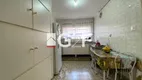 Foto 8 de Casa com 3 Quartos à venda, 197m² em Vila João Jorge, Campinas