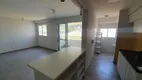 Foto 2 de Apartamento com 2 Quartos à venda, 65m² em Pompeia, São Paulo