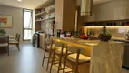 Foto 9 de Apartamento com 3 Quartos à venda, 116m² em Balneário, Florianópolis