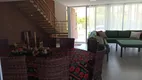 Foto 7 de Casa com 8 Quartos para alugar, 380m² em Sonho Verde, Paripueira