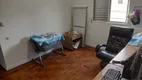 Foto 26 de Casa com 3 Quartos à venda, 300m² em Aclimação, São Paulo