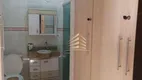 Foto 18 de Casa com 3 Quartos à venda, 120m² em Jardim Palmira, Guarulhos