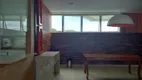 Foto 41 de Apartamento com 2 Quartos à venda, 55m² em Patamares, Salvador