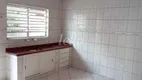 Foto 11 de Casa com 2 Quartos para alugar, 80m² em Vila Formosa, São Paulo