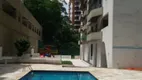 Foto 2 de Apartamento com 4 Quartos à venda, 140m² em Morumbi, São Paulo
