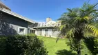 Foto 27 de Casa de Condomínio com 3 Quartos à venda, 220m² em Vila Hollândia, Campinas