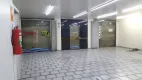 Foto 11 de Ponto Comercial à venda, 363m² em Vila Mariana, São Paulo