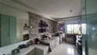 Foto 22 de Apartamento com 4 Quartos à venda, 300m² em Torre, Recife