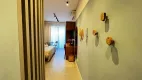 Foto 2 de Apartamento com 1 Quarto para alugar, 28m² em Campeche, Florianópolis