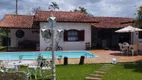 Foto 37 de Fazenda/Sítio com 2 Quartos à venda, 320m² em Residencial Aquarius, Aracoiaba da Serra