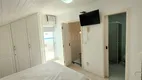 Foto 27 de Apartamento com 2 Quartos à venda, 120m² em Praia Brava, Florianópolis