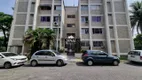 Foto 25 de Apartamento com 2 Quartos para alugar, 53m² em Cordovil, Rio de Janeiro