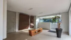 Foto 60 de Apartamento com 1 Quarto à venda, 70m² em Vila Olímpia, São Paulo