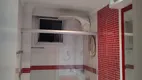 Foto 41 de Apartamento com 3 Quartos à venda, 75m² em Praia das Gaivotas, Vila Velha