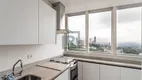 Foto 15 de Apartamento com 2 Quartos à venda, 128m² em Alto da Lapa, São Paulo