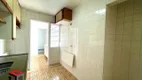 Foto 8 de Apartamento com 3 Quartos à venda, 97m² em Jardim Santa Cruz, São Paulo