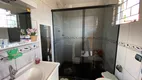 Foto 20 de Casa com 3 Quartos à venda, 106m² em Jardim Monte Santo, Almirante Tamandaré