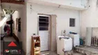 Foto 16 de Casa com 2 Quartos à venda, 360m² em Vila União, São Paulo