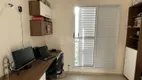 Foto 12 de Casa de Condomínio com 2 Quartos à venda, 100m² em Parque Imperador, Campinas