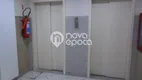 Foto 17 de Sala Comercial à venda, 36m² em Centro, Rio de Janeiro