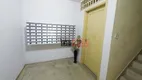 Foto 23 de Apartamento com 2 Quartos à venda, 71m² em Vila Carrão, São Paulo