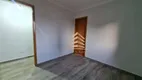 Foto 29 de Sobrado com 3 Quartos à venda, 173m² em Vila Galvão, Guarulhos