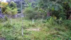 Foto 3 de Lote/Terreno à venda, 1000m² em Taguaiba, Guarujá