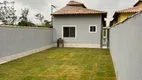 Foto 10 de Casa com 2 Quartos à venda, 90m² em São Bento da Lagoa, Maricá