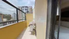 Foto 29 de Cobertura com 4 Quartos à venda, 251m² em Vila Mariana, São Paulo