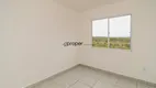 Foto 10 de Apartamento com 2 Quartos para venda ou aluguel, 47m² em Areal, Pelotas