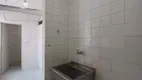 Foto 13 de Apartamento com 3 Quartos à venda, 143m² em Graças, Recife