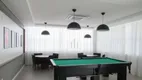 Foto 34 de Apartamento com 3 Quartos à venda, 112m² em Abraão, Florianópolis