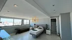 Foto 12 de Apartamento com 4 Quartos para alugar, 186m² em Graças, Recife