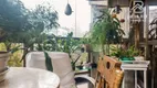 Foto 8 de Apartamento com 4 Quartos à venda, 191m² em Lagoa, Rio de Janeiro