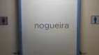 Foto 6 de Ponto Comercial com 2 Quartos para alugar, 300m² em Planalto Paulista, São Paulo