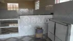 Foto 11 de Casa com 2 Quartos à venda, 118m² em Monte Líbano, Piracicaba