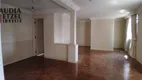 Foto 2 de Apartamento com 2 Quartos para alugar, 147m² em Pinheiros, São Paulo