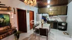 Foto 13 de Casa com 6 Quartos à venda, 230m² em Embratel, Porto Velho