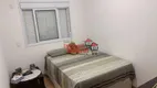 Foto 16 de Apartamento com 2 Quartos à venda, 93m² em Vila Baeta Neves, São Bernardo do Campo