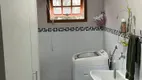 Foto 34 de Sobrado com 3 Quartos à venda, 264m² em Jardim Bela Vista, Indaiatuba